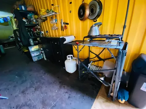 16-1588 Io Kea Road Mountain View HI 96760