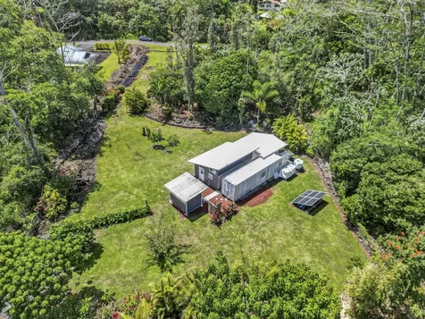 15-2035 12th Avenue Keaau HI 96749