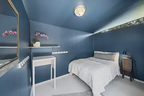 15-2035 12th Avenue Keaau HI 96749