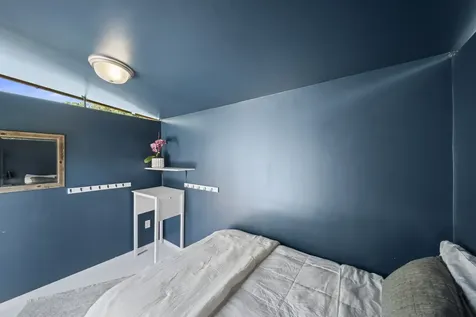 15-2035 12th Avenue Keaau HI 96749