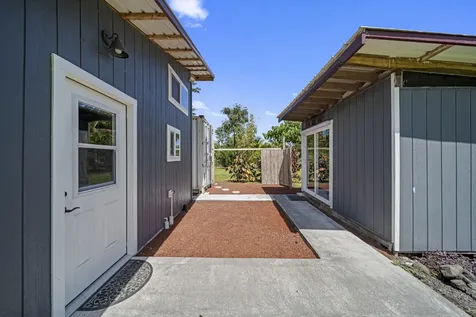 15-2035 12th Avenue Keaau HI 96749