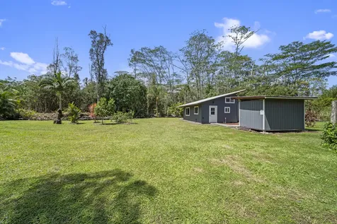 15-2035 12th Avenue Keaau HI 96749