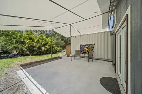 15-2035 12th Avenue Keaau HI 96749