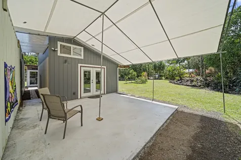 15-2035 12th Avenue Keaau HI 96749