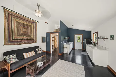 15-2035 12th Avenue Keaau HI 96749