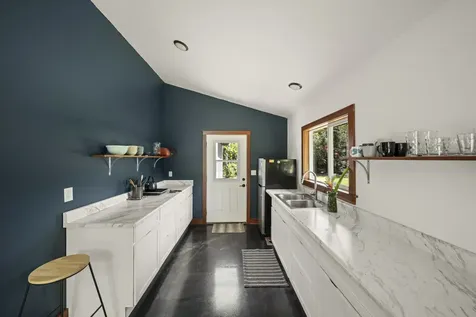 15-2035 12th Avenue Keaau HI 96749