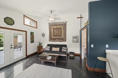 15-2035 12th Avenue Keaau HI 96749