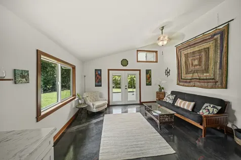 15-2035 12th Avenue Keaau HI 96749