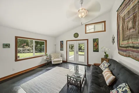 15-2035 12th Avenue Keaau HI 96749