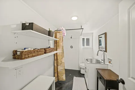 15-2035 12th Avenue Keaau HI 96749