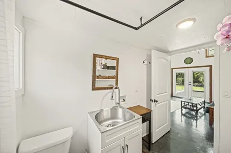 15-2035 12th Avenue Keaau HI 96749