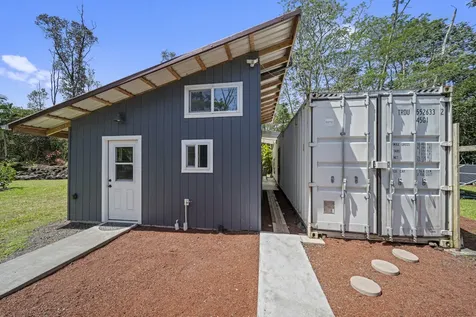 15-2035 12th Avenue Keaau HI 96749