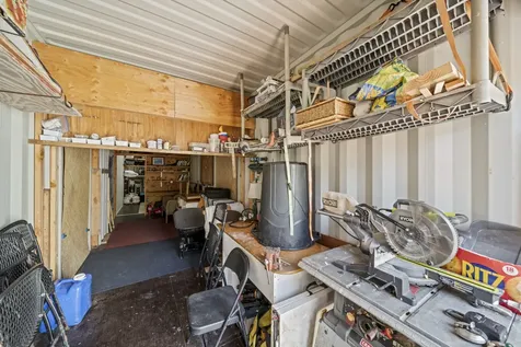 15-2035 12th Avenue Keaau HI 96749