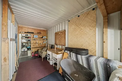 15-2035 12th Avenue Keaau HI 96749