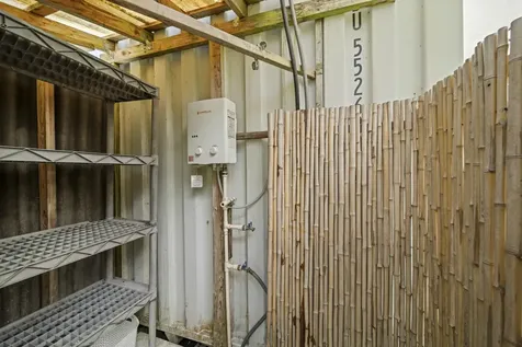 15-2035 12th Avenue Keaau HI 96749