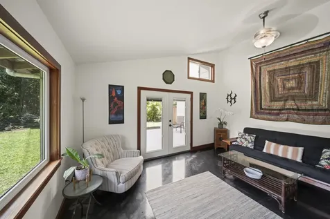 15-2035 12th Avenue Keaau HI 96749