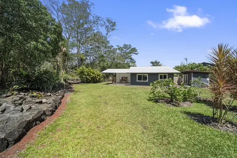 15-2035 12th Avenue Keaau HI 96749
