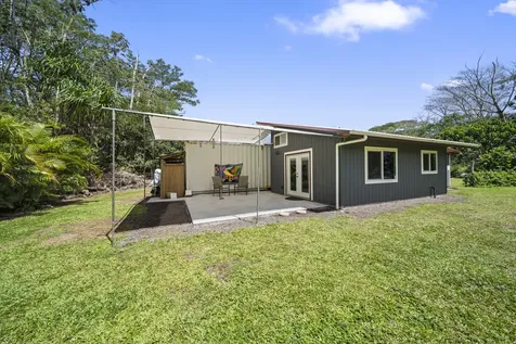 15-2035 12th Avenue Keaau HI 96749
