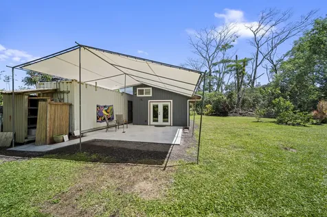 15-2035 12th Avenue Keaau HI 96749