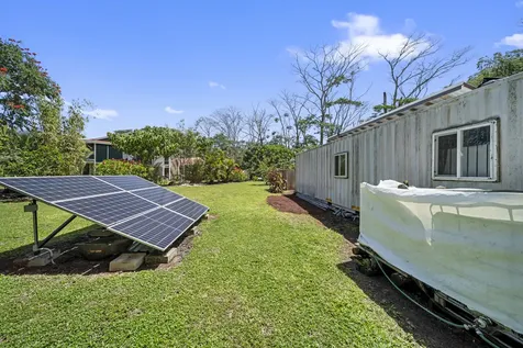 15-2035 12th Avenue Keaau HI 96749