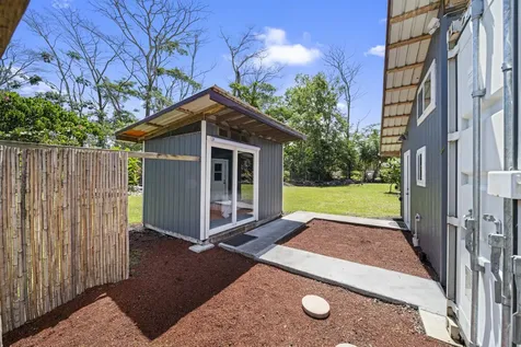 15-2035 12th Avenue Keaau HI 96749