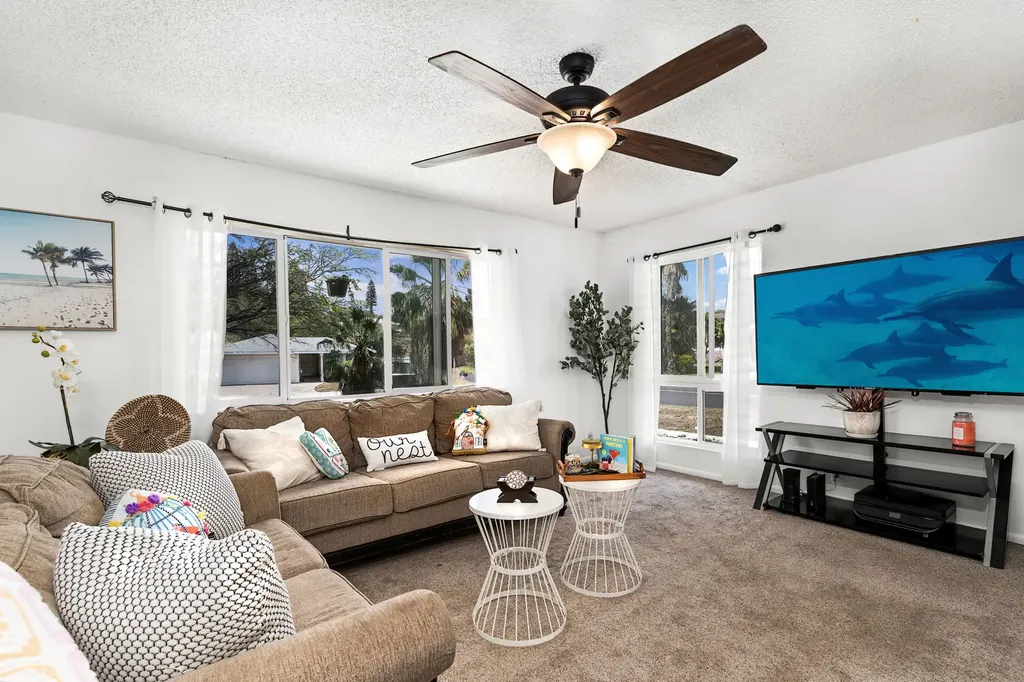 68-3630 Lahilahi Street Waikoloa HI 96738