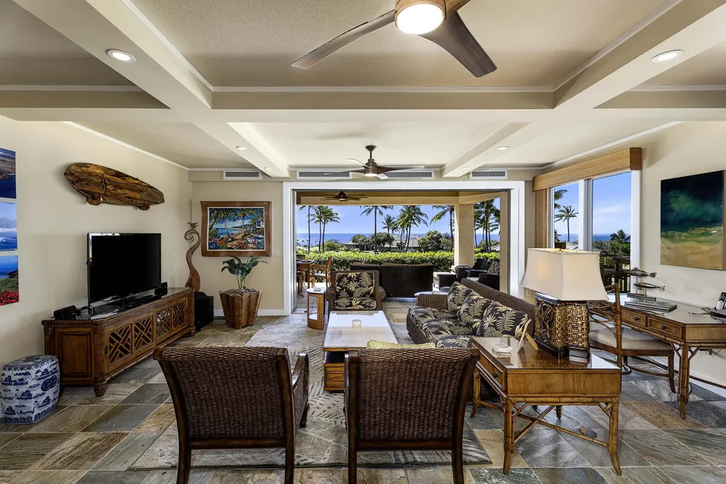 62-3600 Amaui Place Kamuela HI 96743