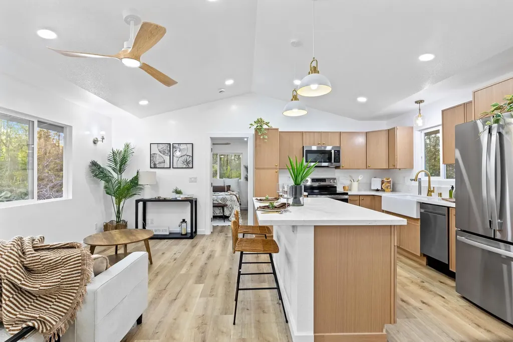 16-2071 Coral Drive Pahoa HI 96778