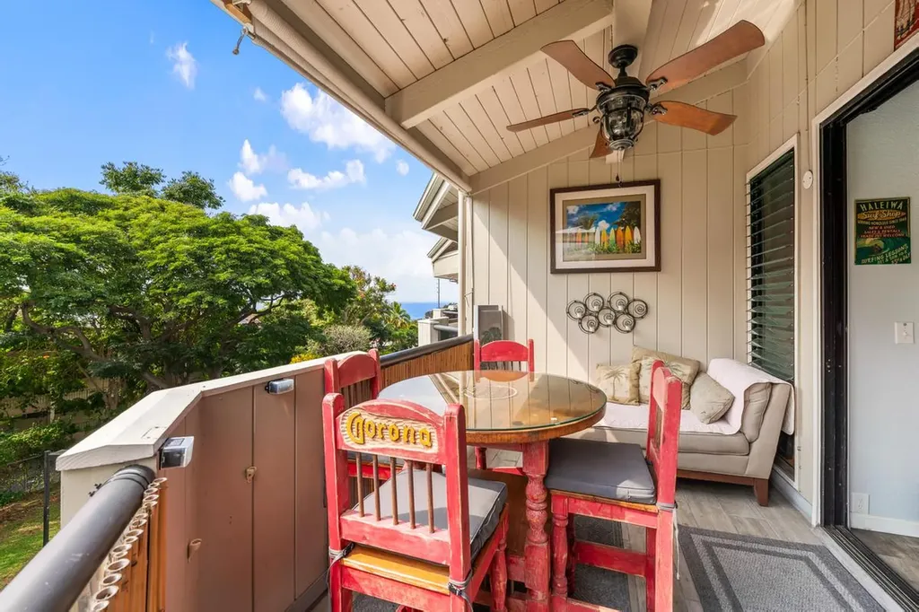 75-5669 Kuakini Highway Kailua-kona HI 96740