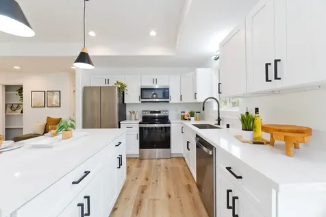 16-2099 Bamboo Drive Pahoa HI 96778