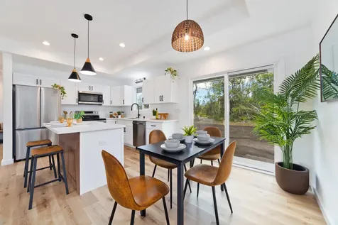 16-2099 Bamboo Drive Pahoa HI 96778