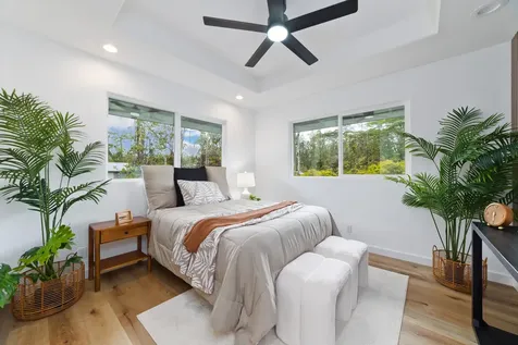 16-2099 Bamboo Drive Pahoa HI 96778