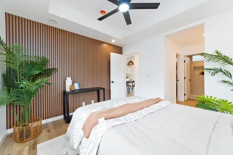 16-2099 Bamboo Drive Pahoa HI 96778