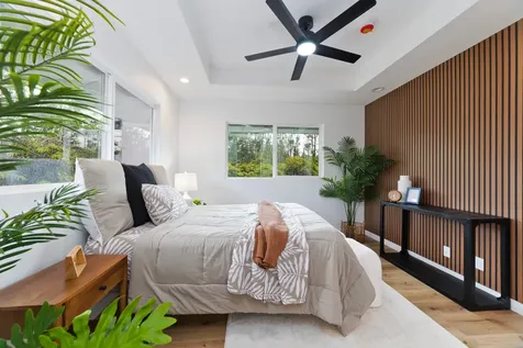 16-2099 Bamboo Drive Pahoa HI 96778