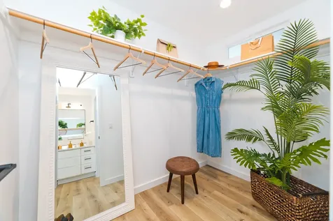 16-2099 Bamboo Drive Pahoa HI 96778