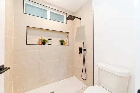 16-2099 Bamboo Drive Pahoa HI 96778