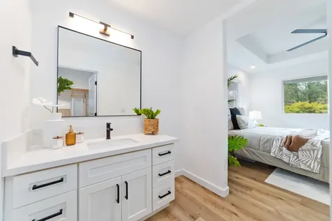 16-2099 Bamboo Drive Pahoa HI 96778