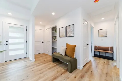 16-2099 Bamboo Drive Pahoa HI 96778