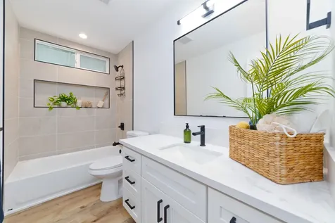 16-2099 Bamboo Drive Pahoa HI 96778