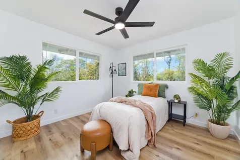 16-2099 Bamboo Drive Pahoa HI 96778