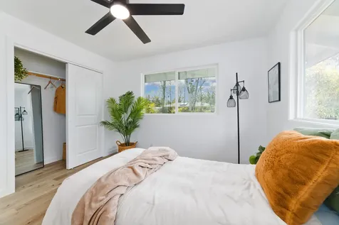 16-2099 Bamboo Drive Pahoa HI 96778