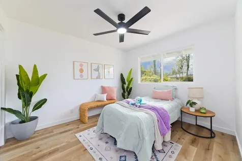 16-2099 Bamboo Drive Pahoa HI 96778