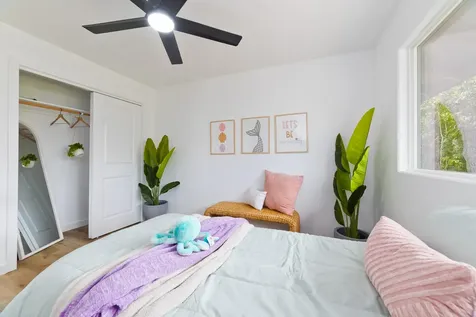 16-2099 Bamboo Drive Pahoa HI 96778