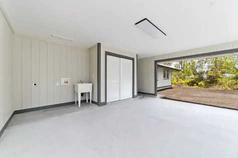 16-2099 Bamboo Drive Pahoa HI 96778