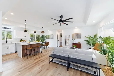 16-2099 Bamboo Drive Pahoa HI 96778