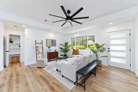 16-2099 Bamboo Drive Pahoa HI 96778