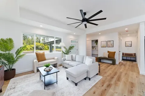 16-2099 Bamboo Drive Pahoa HI 96778