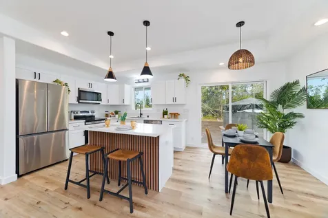 16-2099 Bamboo Drive Pahoa HI 96778