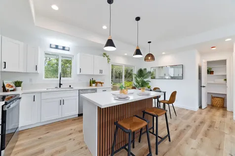 16-2099 Bamboo Drive Pahoa HI 96778