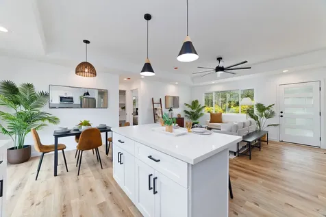 16-2099 Bamboo Drive Pahoa HI 96778